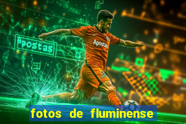 fotos de fluminense zoando flamengo